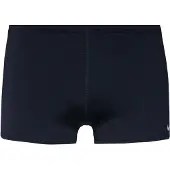 Nike Jammer Hydrastrong Solid