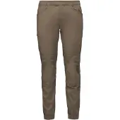 Black Diamond Notion Hosen