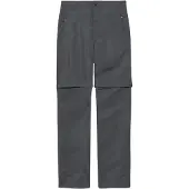 MCKINLEY Hosen Alana Iii B 427978