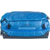 Osprey - Transporter Squffel 44 - Reisetasche Gr 44 l blau