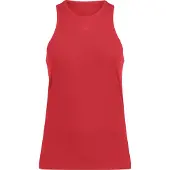 Adidas Damen Shirt Club Tennis Climacool