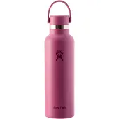 Hydroflask 21 Oz Standard Flex Cap trinkflasche