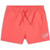 O'Neill Kinder Badeshorts ESSENTIALS 11" SWIMSHORTS