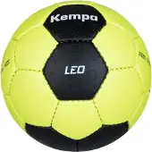 Kempa Handball Leo