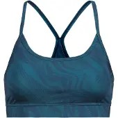 ENERGETICS Damen BH Gigi V W