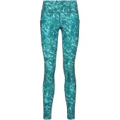 ENERGETICS Damen Da.-Tight Corra 1/1 W