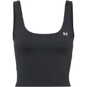 Under Armour Damen Shirt MOTION TANK EMEA
