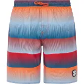 Protest Kinder Badeshorts PRTRay JR