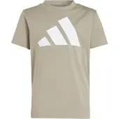 Adidas Kinder Shirt Essentials Kids