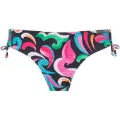Firefly Damen Bikinihose Elly II MM