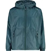 CMP Regenjacke für Kinder