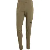 Adidas D4T Hybrid Pant Amagrn/Mesa/Cblack Xxl