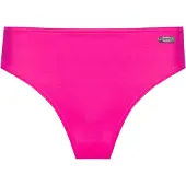 Firefly Damen Bikinihose Melly II MM