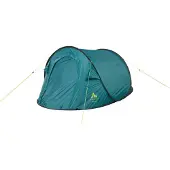 MCKINLEY Zelt Strandmuschel IMOLA 220 I