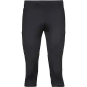 ENERGETICS Herren Tights He.-Tight Percy II 3/4 M