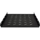 Dsit Fachboden für 800mm Tiefe Serverschränke – 1 HE
