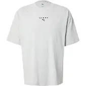 Puma Herren Shirt M x HYROX LIFESTYLE TEE