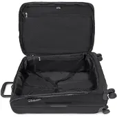 Kipling New Youri Spin M Koffer Auf Rollen