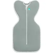 Love to Dream Swaddle UP Pucksack 1.0T
