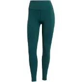 Adidas Damen Tight All Me