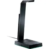 Cooler Master GS750