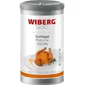 Wiberg Gewürzsalz »Geflügel« 900 g
