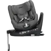 Recaro Xenon 1 Kid Kindersitz
