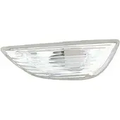 VAN WEZEL 3815915 Blinker Blinkleuchte vorne Links für OPEL Mokka / Mokka X (J13)