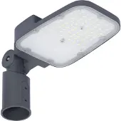 Ledvance SL AREA SPD SMV 45W7