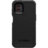 Otterbox Defender