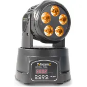 Beamz Mhl90