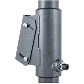 Neumann LH 65 Ständer für Studiomonitore