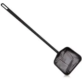 Hobby Easy Net