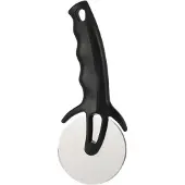 Orion Pizzaschneider Aus Edelstahl 80 X 198 X 15 MM