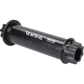 Leonardi Racing Sram Dub Xl Kurbelwelle