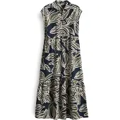 Opus Damen Kleid 10423713228100