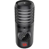 Redragon GM306