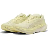Puma Deviate Nitro 3 Laufschuhe