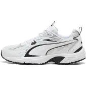 Puma Milenio Tech Sportschuhe Weiß EU 43 Mann Weiß EU 43