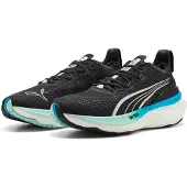 Puma Herren Laufschuhe ForeverRun NITRO 2