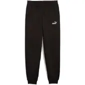 Puma Ess Nº1 Logo Trainingshose
