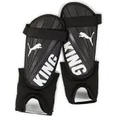 Puma Schoner King IS Ankle