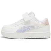 Puma Sneakers 398731-01 in Multicolored color size 37.5