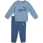 Puma Minicats Ess Trainingsanzug