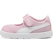 Puma Courtflex V3 Lina V Inf 40057902 Kinder