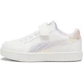 Puma Kinder Freizeitschuhe Caven 2.0 Holo 2.0 AC+ PS