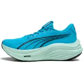 Puma Laufschuhe MagMax Nitro