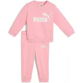 Puma Minicats Ess Trainingsanzug