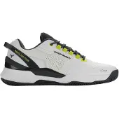 Drop Shot Cosmo Campa Padelschuhe
