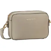 Valentino Bodybag Faith RE L15 16 x 24 x 7